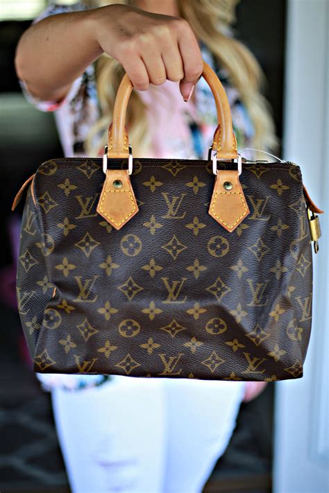 lv speedy 25 dimensions|Louis Vuitton speedy 25 white.